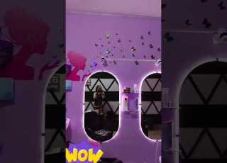  Salon Interior Design Salon Design Ideas Salon Salondesign Interiordesign Beautyparlour Lowbudget