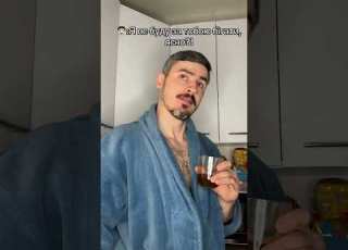  життяяквоноє Funny ржакадосліз Comedy коміки Memes крінж Top