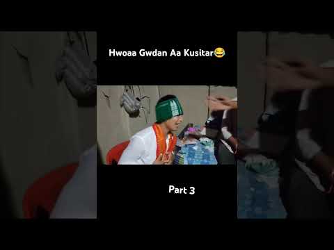 Mwsa Kumagasinw Hwoaa Gwdan Aa