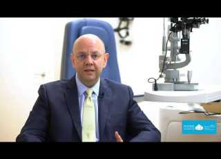  طرق علاج ثقب اللطخة الصفراء