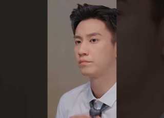  Jealous Daddy Xin Qi Wangziqi Wangyuwen Theloveyougiveme Cdrama Chineseactor