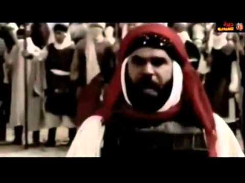 باليمين واليقين نشيد حماسي عن الصحابة والتابعين