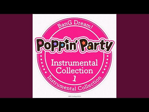 Returns Instrumental