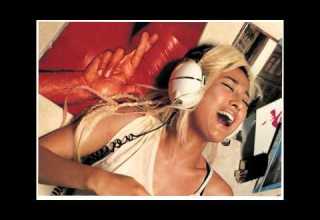 MAYA 마야 사랑은 영원하다 Love Is Forever