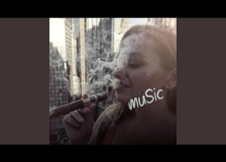 اغنيه ليبيه وحق الله في فقده عزيز غاب سعدي وغايب