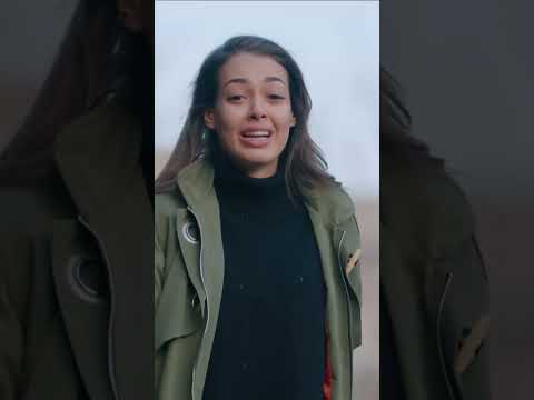 أنقذ حياة زوجته مسلسل الحفرة Shorts