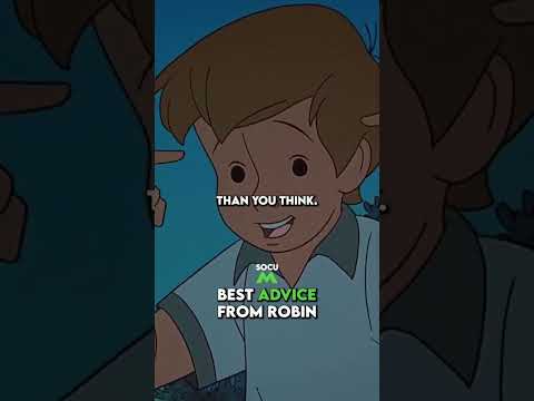 Best Advice From Robin Pooh S Grand Adventure The Search For Christopher Robin