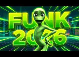 Dame Tu Cosita Funk Remix Super Dance