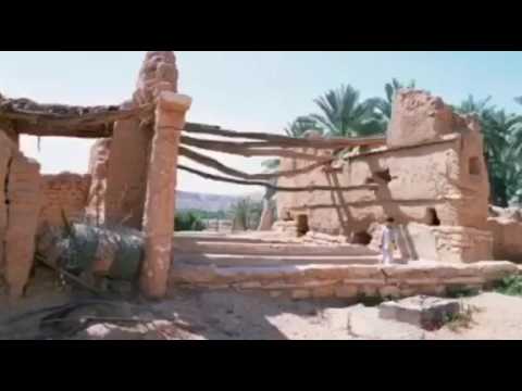 شيلة اهل نعام كلمات الشاعر محمد العجلان الحان وموال محمد الحمد بصوت المنشد خالد الحمد