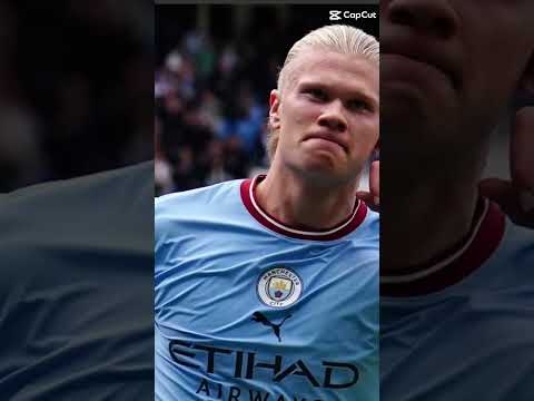 Cucurella Haalaad Songs