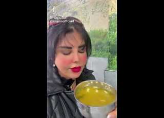  يوميات شمس الكويتية في مدينة نيويورك Ny شمس الكويتية الساعة الذهبية معلومات