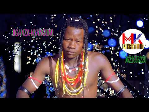 JIGANZA NYANGUMI NG WANA WA KALUMBE 0622974642 MIKA STUDIO