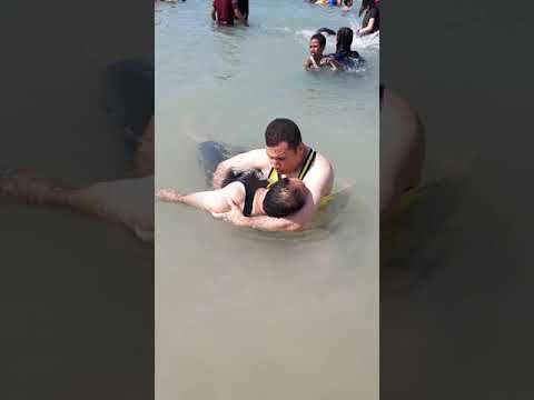 الطريق إلى إيلات كوميدى موت