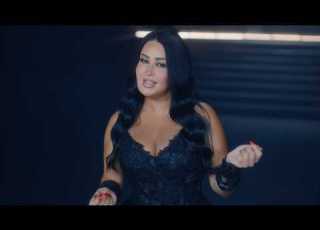  Saria Sawas سارية السواس و قصي خولي وجه القمر طل هل الفرح هل ما أقول أحبك عيني تتكلم