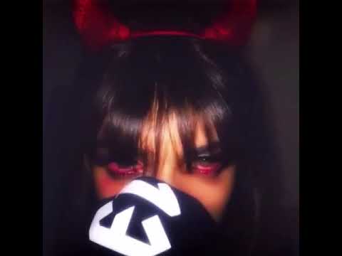 اغنيه ليه عايزني 2017