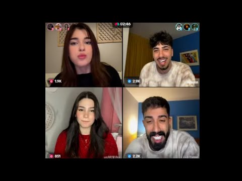 بث نور الهدى 𝐍𝐨𝐨𝐫 𝐀𝐥𝐡𝐮𝐝𝐚