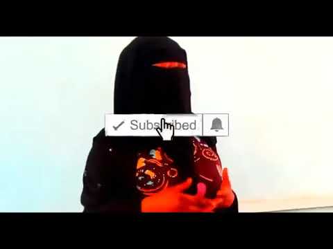 Inda Ake Tabawa A Mace Taji Sha Awa Maryam Harka Bytv Entertainment