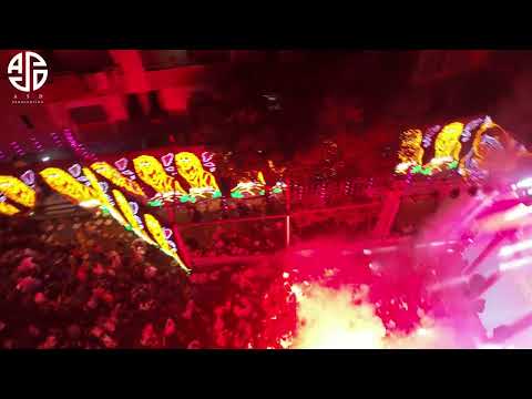 من يوم ماسيرتي سمعت احمد موزه لايف جامد في فرحه المساعيد العريس احمد هاني برعايه حفلات اسد مصر