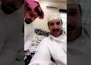 نصائح اموميه من ابو بدر الشمري دحام الشمري