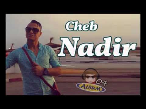 Cheb Nadir Darbet 7 Domino 2015 By ÌlYas Matlo