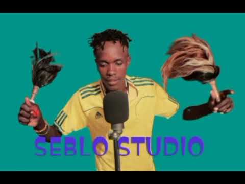 Funuki Bhalingi 2023 By Seblo Studio