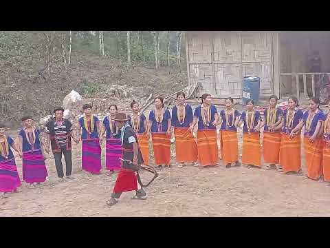 Mr Koti Boko At Pobe Boko Bolut Ane Abu Moman Ponung 12 3 2026