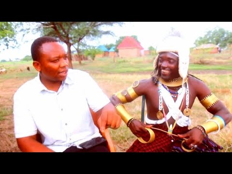 NELEMI AMJIBU NGELELA KUHUSU KERO ZA MABANGO KWENYE SHOW ZAKE