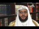 Sheikh Mohamed Abdihakim الشيخ محمد عبد الحكيم