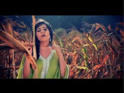 Nabyla Maan Bnat Lalla Mennana نبيلة معن ـ بنات لال ة من انة