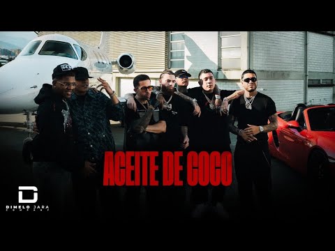 ADC VIDEO OFICIAL BLESSD RYAN CASTRO DE LA GHETTO KRIS R DARELL HADES 66 SAHIR ADC VIDEO OFICIAL BLESSD RYAN CASTRO DE LA GHETTO KRIS R DARELL HADES 66 SAHIR