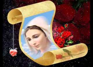   فرحانين بظهورك