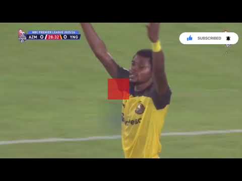 AZAM FC 0 0 YANGA SC MATCH HIGHLIGHTS DAR DEBY 2026 ALL GOALK SOCCER AZAM FC 0 0 YANGA SC MATCH HIGHLIGHTS DAR DEBY 2026 ALL GOALK SOCCER