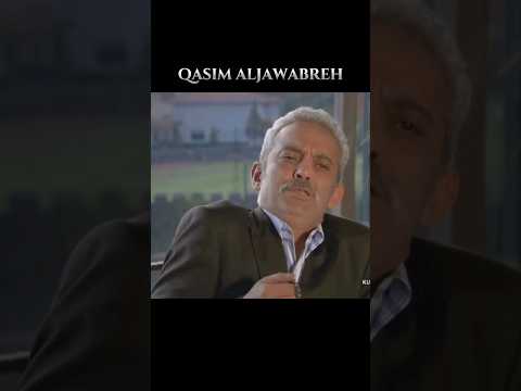 جوهر يقلد الخال زازا