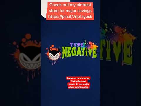 Pinterest Genxtiktok Londysplaythings Vintagejewerly Appleproducts Https Pin It 7np1syusk