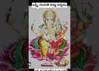 ఎల క ప న ఊర గ ఎల ల ల కమ ల త ర గ ట ల క ల మ దట ప జ న క కథ వ గ న శ వర న ఘనతక స ట ల ర
