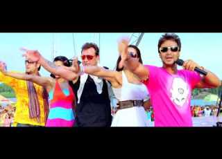 All The Best Dil Kare HD Songs 2014