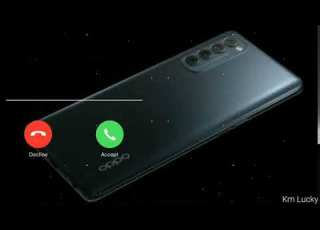 Beep SMS Notification Tune