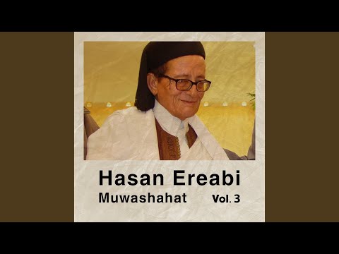 Al Zahab Yazdado Honan