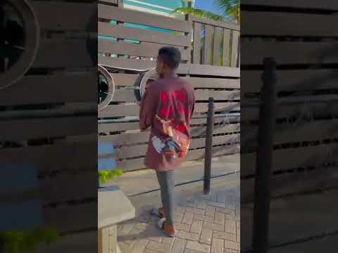 WASAP 0736475325 KUPATA HUDUMA