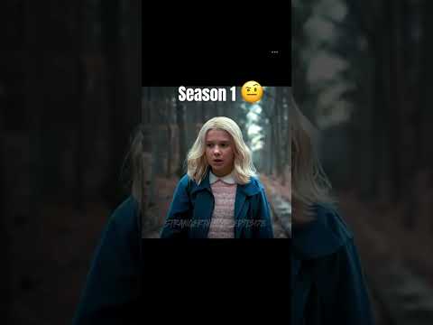 Oh How The Time Flies Stranger Things Edit Season 1 And 4 Clipsandtalks Oh How The Time Flies Stranger Things Edit Season 1 And 4 Clipsandtalks