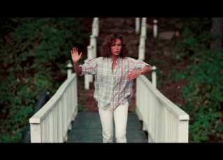  Dirty Dancing Movie Clip 3 Mambo Dance Training 1987