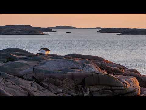 Chris Lorenzo Feat High Jinx California Dreamin Extended Mix