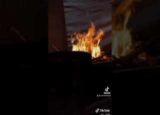 هبني هب الهوا