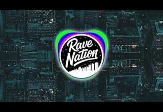 Lilly Palmer Maddix Late At Night