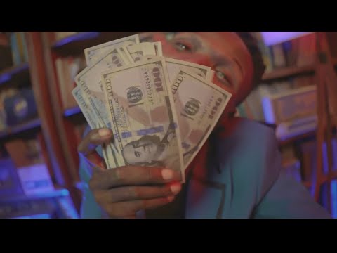 Emoda Pap Feat Nyago Man BANDEKO Official Video