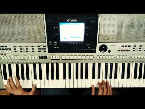 رسملي ع السماء ورده