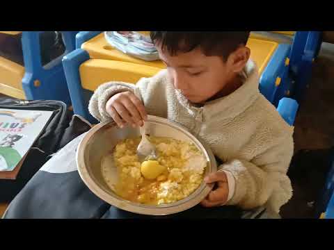 12 March 2026 Mid Day Meal