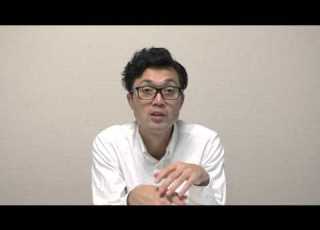 あなたのビジネスを加速させるビジネスパートナーの見つけ方