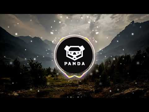 لو تسمح يا هوي كامل ايهاب Dj Panda