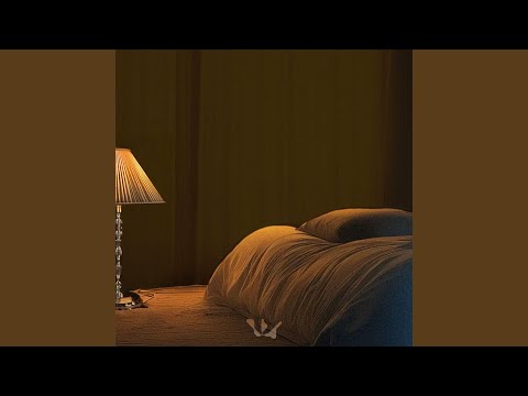 Falling Feat Young K DAY6